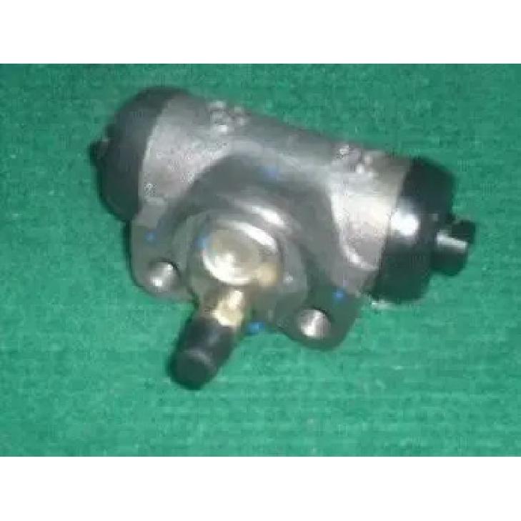 Rear Wheel Brake Cylinder RIGHT  FOR MITSUBISHI L Pajero 1980-