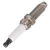 12120037244 ZGR6STE2 Spark Plug for BMW 1 3 5 7 Series X6 Z4 E86 E89 E88 E82E90 E93 E60 E61 F01 F02 135i 335i 335xi 740i 740Li