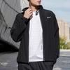 Nike Men's Woven Jacket FB7500-010