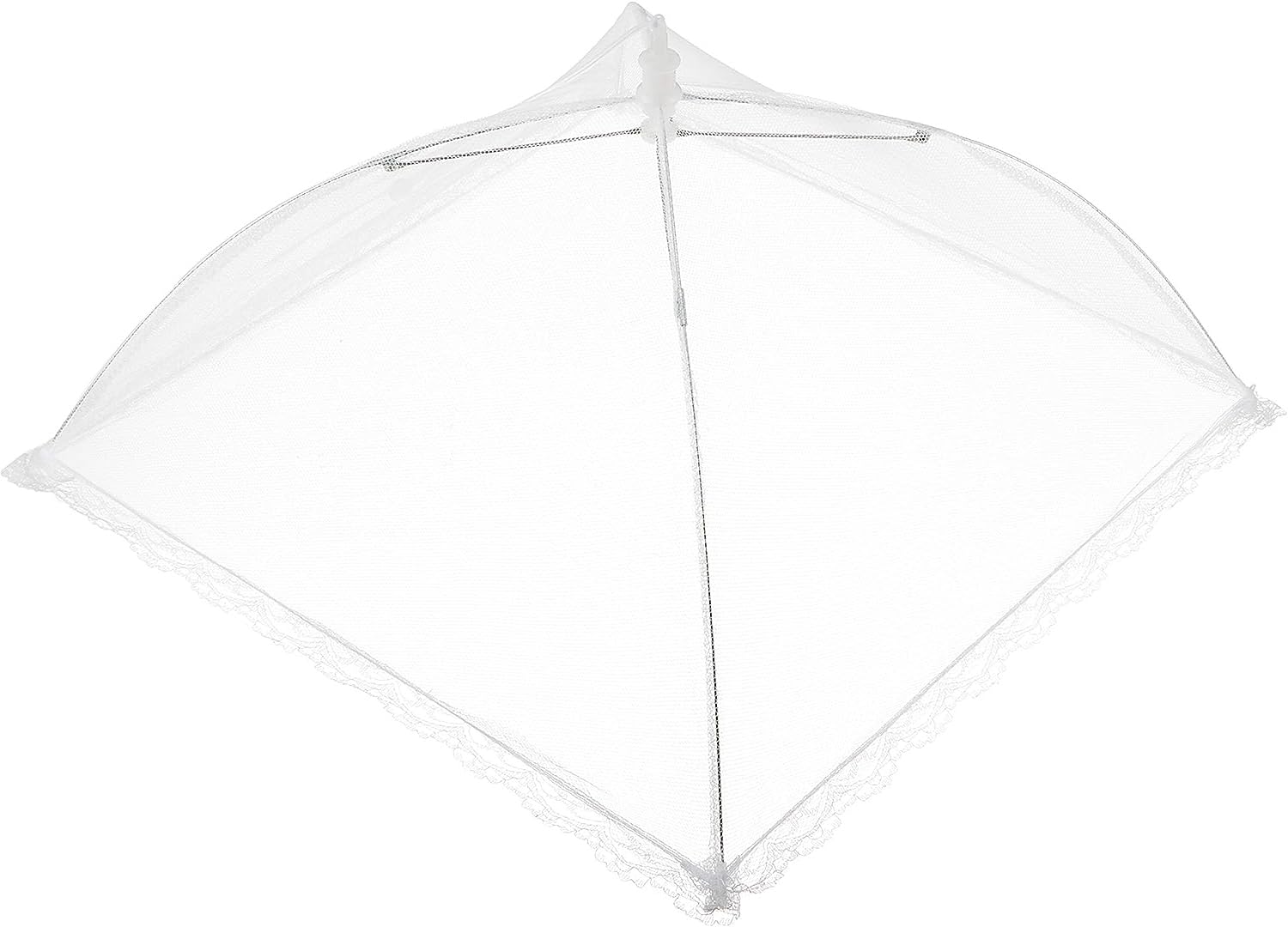 

Eko Kinzoku Dining Table Cover L 1206-694