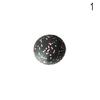 1 Stück Erdnuss-Massageball Epp-Massageball Faszienrolle Pilates Yoga