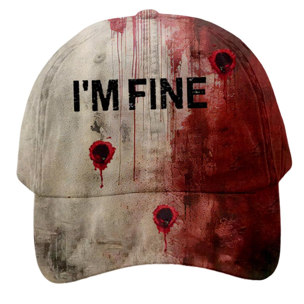 Sports Camping Fishing Travel Men's Or Women's Daily Sunscreen Hat