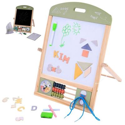 Tabule – Magnetické a popisovací tabule
