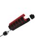 Fitness Steel Wire Weighted Skipping Rope for Speed & Training