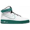 New Nike Air Force 1 High '07 LV8 'China Hoop Dreams' CK4581-110