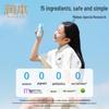 Runben Centella Asiatica Soothing Ice Sorbet Cream