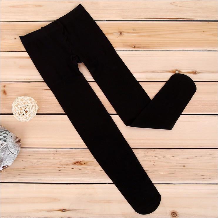 Sommer-Anti-Haken-Schmetterlings-Jacquard-Seidenstrümpfe für Mädchen - Süße, Mückenschutz-Strumpfhosen