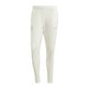 adidas Mens FC Barcelona Running Trousers