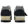 New Balance 996v2 35th Anniversary Vintage Indigo CM996HM2