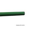 Juchang LX804 Tractor Mower Transverse Drive Shaft