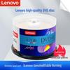 Dispozitive de stocare – CD-uri și DVD-uri