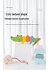 Lace-up Animal Building Blocks Educational Toy for Kids