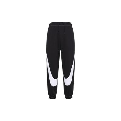 Partea inferioară (Îmbrăcăminte damă) – Pantaloni sport