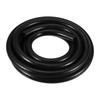8mm – black