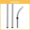 For Henry Vacuum Cleaner Metal Extender Tube For Home Use Fit For Large Areas