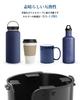 JOYTUTUS Car Drink Holder with Smartphone Multifunctional Car Drink Bottle Smartphone Black Holder, 2-in-1 Design, Holder, Holder, Holder, Stable,