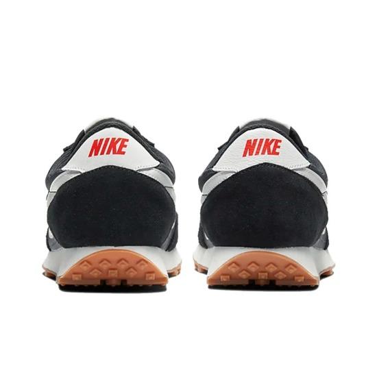 Nike Daybreak 'Black' CK2351-001 Women's Shoes