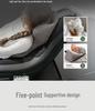 25 Avatr Car Models: Headrest Neck Support & Lumbar Cushion