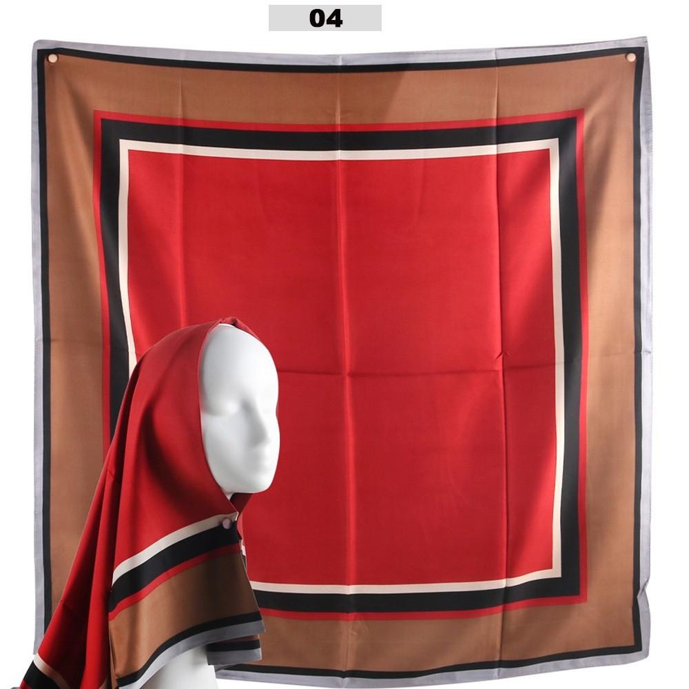 Summer Sunshade Curtain With Polyester Fabric For Home And Outdoor Use