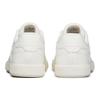 Anta Casual Low top Skateboard Shoes Women's White 122258066-1