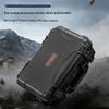DJI Drone Portable Hard Case
