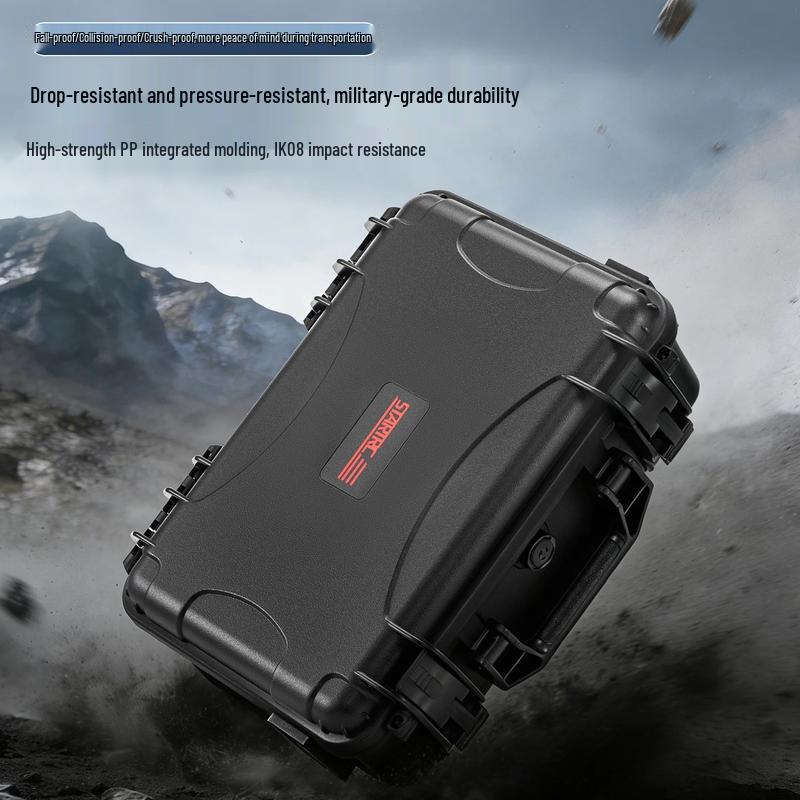 DJI Drone Portable Hard Case