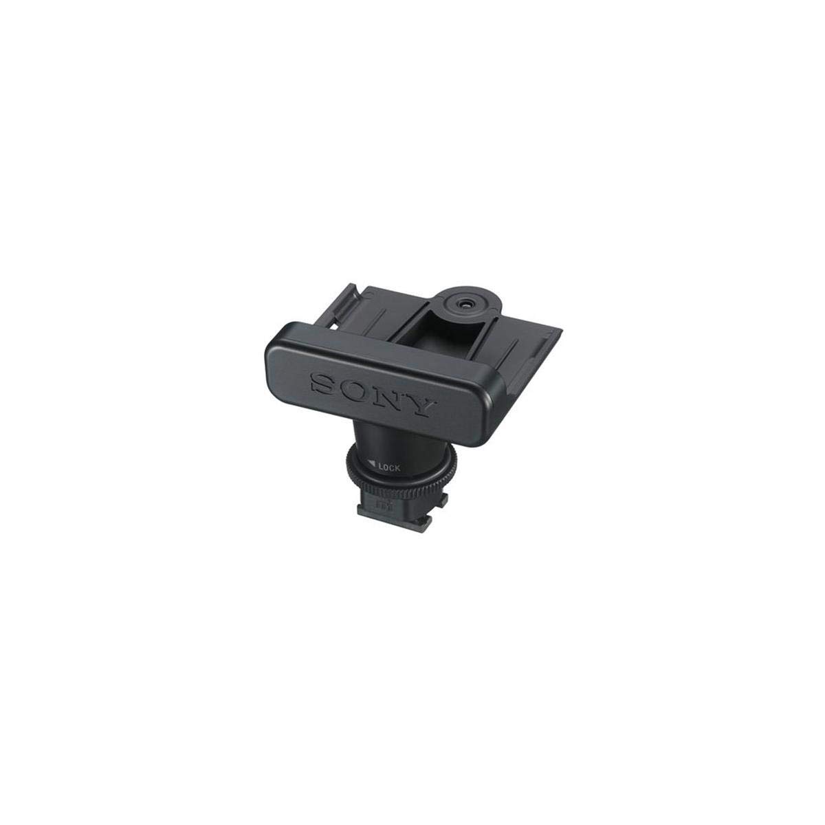 Sony Shoe Mount Adapter SMAD-P3D
