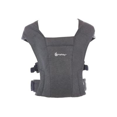 embrace baby carrier