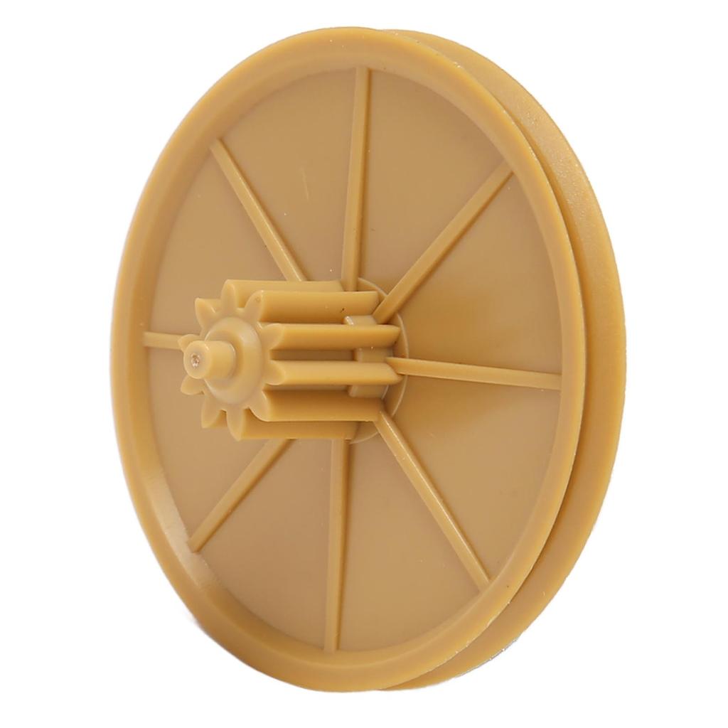 CDM4 Optical Pickup Laser Lens Gear Replacement CD Player Optical Pickup Gear Parts Accessories