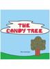 The The Candy Tree Book