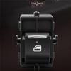 M63K-Car Power Window Lift Control Switch FL3Z14529AB FL3Z14529AC For Ford F-150 F150 2015- Edge Expedition