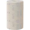 Rouleaux D'abrasif Réticulé - BOSCH - Expert M480 - 115 Mm - 5 M - Réduction De Poussière