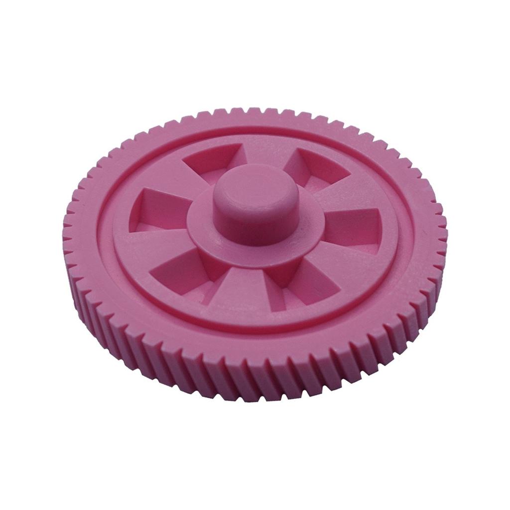 BDP992 Rear Sliding Door Control Latching Motor Repair Inner Gear 7E1959245A for VW Transporter T5