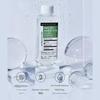 DERMA FACTORY Niacinamide 11% Water Essence (150ml)