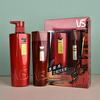 Sassoon Shampoo & Conditioner Set