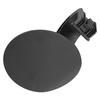 For 2016-2018 Hyundai Tucson 69510-D3000 Fuel Filler Door Panel Gas Cap Cover