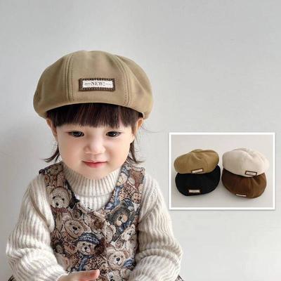 Unisex doplňky – Klobouky a čepice