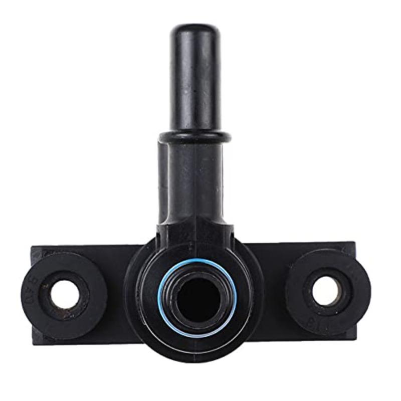 AU5A-9G866-AB AU5A9G866AB for 09-17 Ford Lincoln Mercury Pickup Vapor Canister Purge Solenoid Valve 9U5Z9C915H CX-2349