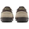 Nike Field General '82 Sp London HM0946-200