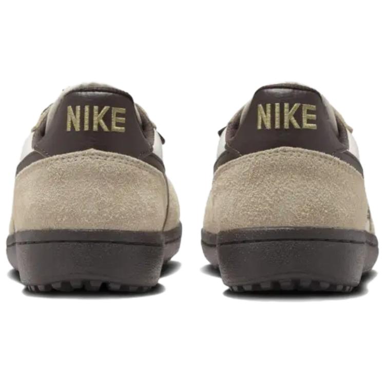 Nike Field General '82 Sp London HM0946-200