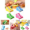 Stylish Vegetable Fruit Slicer Carrot Cucumber Sharpener Peeler Kitchen Gadget Tool