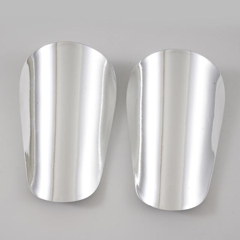 LISM Sports Shin Guards