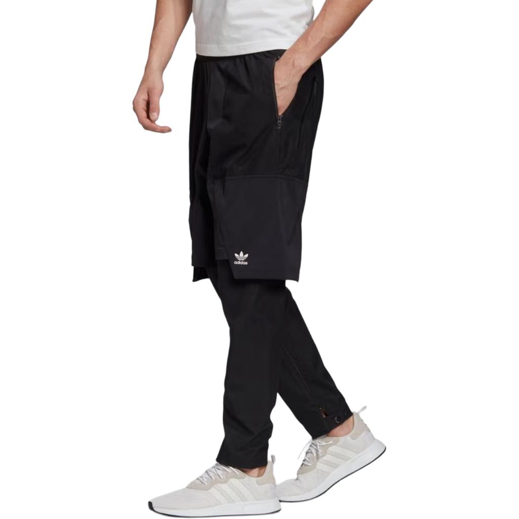Adidas Originals Acmon Pant Gtx Casual Pants Men Pants FM3689
