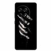 For OnePlus 13 Case Black Silicone Soft Back Cover Case For OnePlus 13 12 5G Case One Plus 13 Ace 5 Pro Ace5 Pro 5Pro 1+13 Coque
