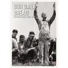 Our Daily Bread - 3760130460644