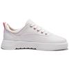 Timberland Women's Supaway Skate Shoes A2K7G143