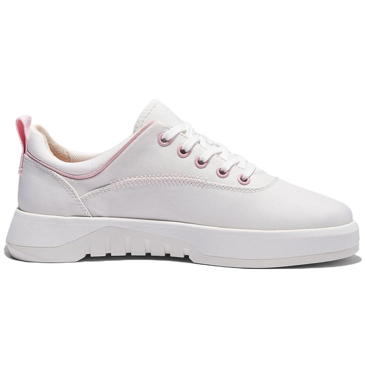 Timberland Women's Supaway Skate Shoes A2K7G143