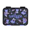Smiggle Rucksack für Kinder Schulkinder Große Kapazität Cartoon Schultasche Outdoor Freizeit Tagesrucksack