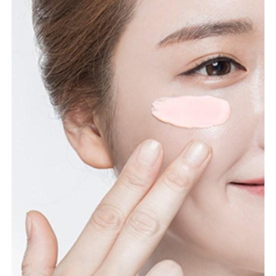 Prreti Daily Tone-Up Cica Sun Cream SPF50+ PA+++ 50ml