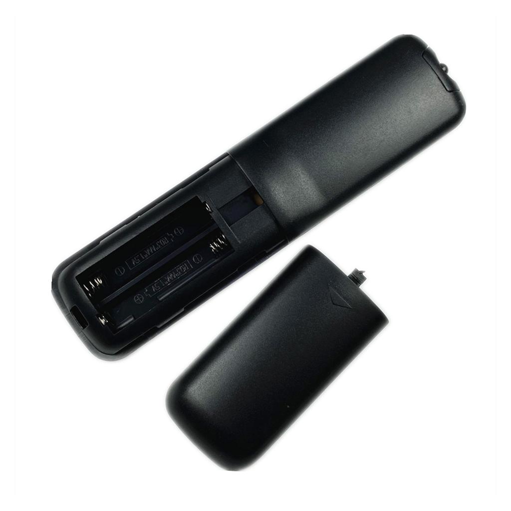 Telecomandă Universală Pentru JBL Cinema SB120 SB140 SB170 Soundbar Home Theater Ușor de Utilizat